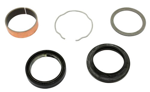 Ducati Fork gasket kit Showa - 848, 1098, 1198,