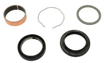 Ducati Fork gasket kit Showa - 848, 1098, 1198,