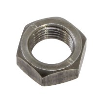 Ducati HEXAGON NUT 696 MR/09