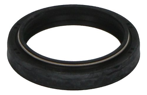 Ducati Fork seal ring - 800 Scrambler Cafe Racer, Classic,