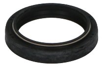 Ducati Fork seal ring - 800 Scrambler Cafe Racer, Classic,