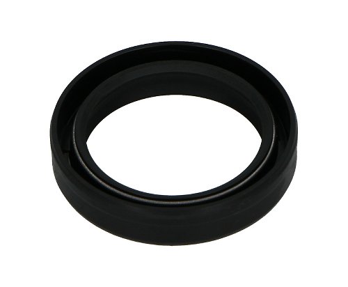 Ducati fork seal ring - Scrambler 400 Sixty2