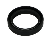 Ducati fork seal ring - Scrambler 400 Sixty2