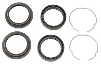 Ducati Fork gasket kit - 400, 620, 695, 750, 800 Monster, SS