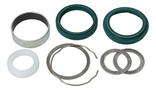 Ducati Fork gasket kit complete - 1200 Multistrada S GT, S