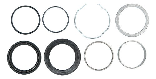 Ducati Fork seal kit - 899, 959 Panigale