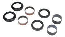 Ducati Fork gasket kit complete - 800 Scrambler, Icon,