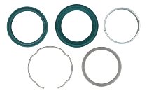 Ducati Fork gasket kit complete - 950 S, V2 S, 1200, 1260