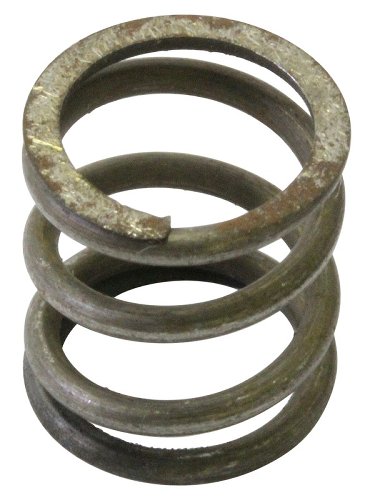 Moto Guzzi/Benelli Spring kick starter - 50 Magnum, 254