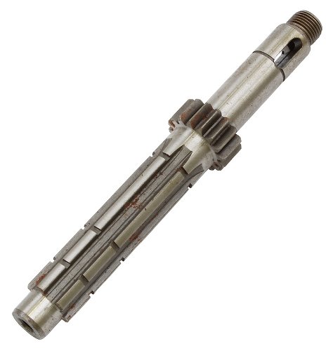 Getriebewelle Benelli