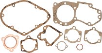 gasket compl. Cylinder 65 Motoleggera