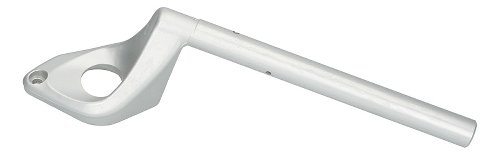 Ducati Clip on handlebar right side - ST4 S 2001-2003