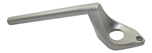 Ducati Clip on handlebar, left side - ST2, ST4 NML