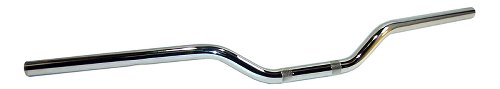 NML Ducati Handlebar - 400, 600, 750, 900 Monster 2000-2001