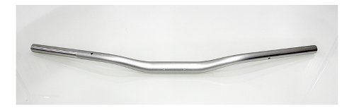 Ducati Handlebar - 1000 Monster S4R, S, Testastretta