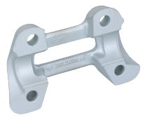 Ducati Handlebar clamp upper - 696, 795 Monster