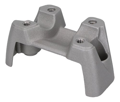 Ducati Handlebar clamp lower +20mm - 696, 795 Monster