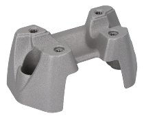 Ducati Handlebar clamp lower +20mm - 696, 795 Monster