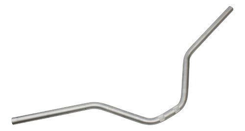 Ducati Handle bar - 400, 800 Scrambler Classic, Icon, Street