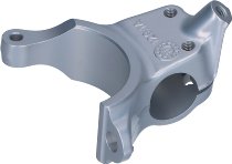 Ducati Clip on clamp, right side - 899, 955 V2, 959, 1199,