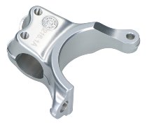 Ducati Clip on clamp, left side - 899, 955 V2, 959, 1199,