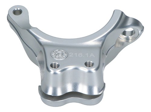 Ducati Clip on clamp, left side - 899, 955 V2, 959, 1199,