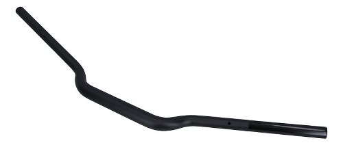 Ducati Handlebar - 937 Monster, Plus