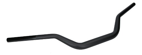 Ducati Handlebar - 1260 Diavel, S, Lamborghini