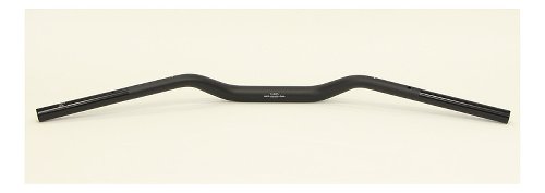 Ducati Handlebar - V4 Streetfighter, S, SP