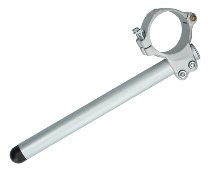 Ducati Clip on handlebar, right side - 748, 996, 998, S,