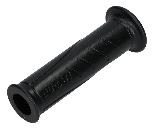 Ducati Grip handle left side - 899, 955 V2, 959, 1199, 1299,