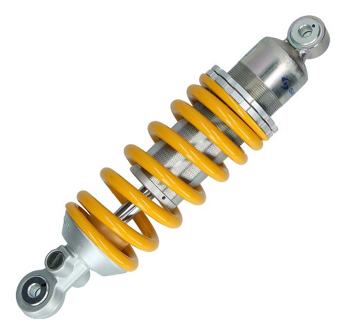 Ducati Shock absorber Sachs - 400, 620, 695, 750, 800, 1000,