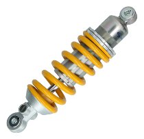 Ducati Shock absorber Sachs - 400, 620, 695, 750, 800, 1000,