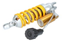 Ducati Shock absorber (Sachs) - 1200 Multistrada 2010-2012