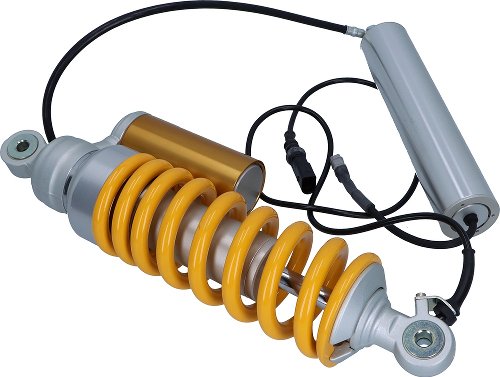 Ducati Stoßdämpfer SACHS 1106