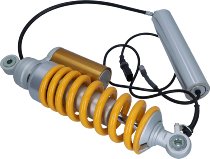 Ducati Stoßdämpfer SACHS 1106