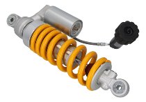 Ducati rear shock absorber Sachs 950 Multistrada