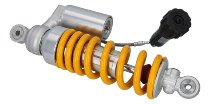 Ducati rear shock absorber Sachs 950 Multistrada