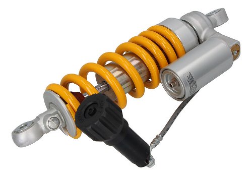 Ducati rear shock absorber Sachs 950 Multistrada