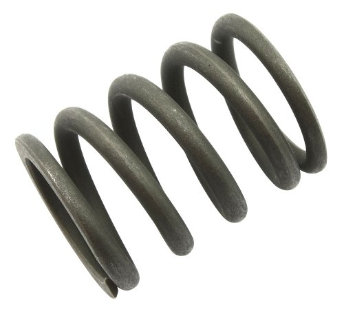 Moto Guzzi Valve spring outer - Breva, Griso, Norge, Sport,