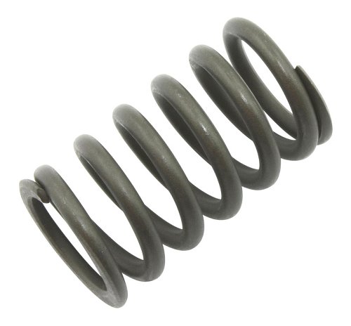 Moto Guzzi Valve spring inner - Breva, Griso, Norge, Sport,