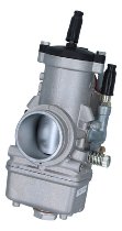 Dellorto Carburetor PHM 40 NS1, left side, choke (04841)