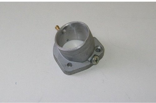 NML RH intake manifold