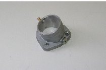 NML RH intake manifold