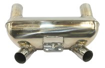 Moto Guzzi Compensatore - 1100 Sport Carbuerettor,