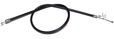 Moto Guzzi Choke cable, lower right side - 1100 Sport