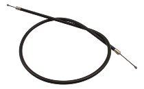 Moto Guzzi Choke cable, lower left side - 1100 Sport
