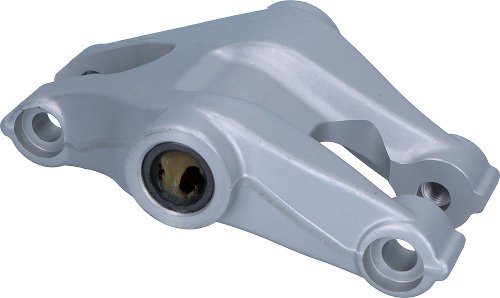 Ducati levier de renvoi jambe de suspension 848, 1098, 1198,