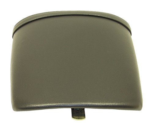 Moto Guzzi Rear seat capping - 1100 Sport NML