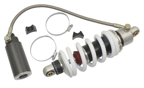 Moto Guzzi Shock absorber WP - 1100 Sport Carburretor NML